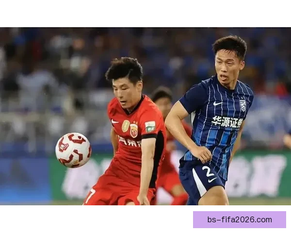 今日寿星贺惯回归加盟三镇队携新征程共庆生日快乐再启荣耀篇章与球迷同欢